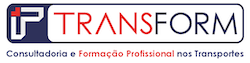 Moodle | Transform